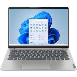 Ноутбук Lenovo IdeaPad Slim 5 14IRL8 82XD002URK
