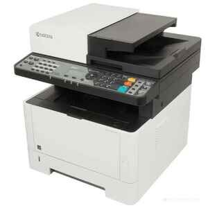 МФУ KYOCERA MITA ECOSYS M2135dn