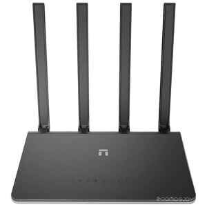 Беспроводной маршрутизатор Netis N2