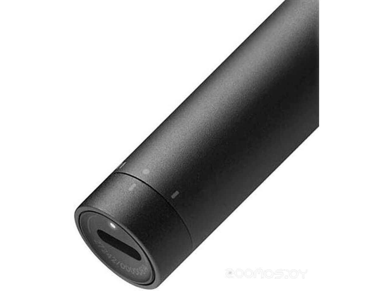 Электроотвертка Xiaomi Mi Precision Screwdriver Kit 24 in 1 BHR5474GL Электроотвертка Xiaomi Mi Precision Screwdriver Kit 24 in 1 BHR5474GL