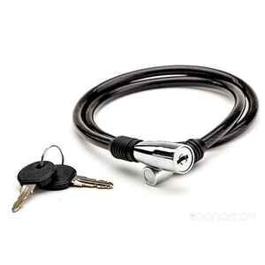 Велозамок Haiwey HW 230030/8-800 (1107)