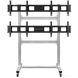 Кронштейн Onkron FSPRO2L-22 Кронштейн Onkron FSPRO2L-22