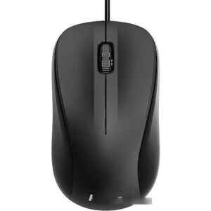 Мышь HAMA MC-300