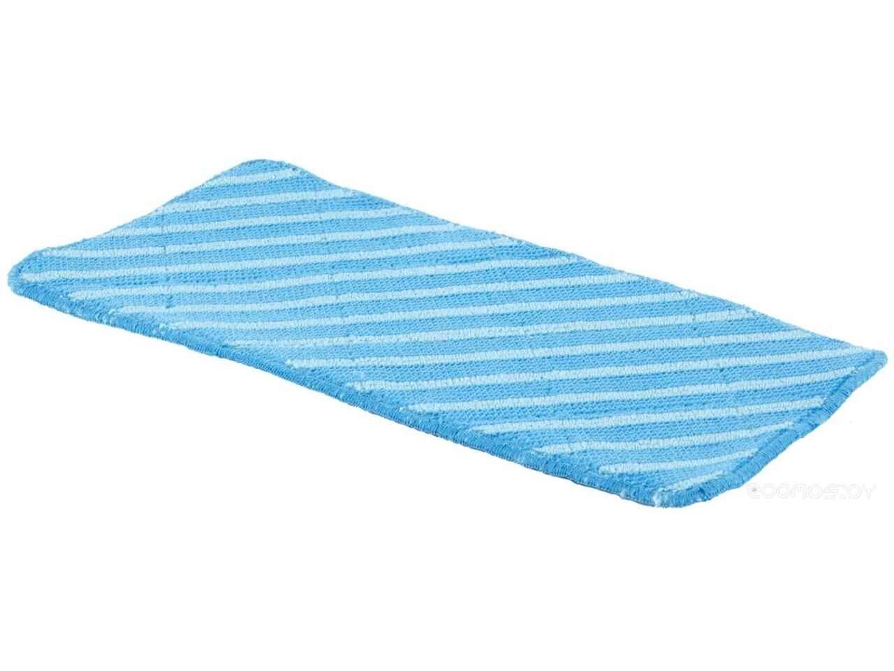 Пылесос Sencor SVC 0740BL Пылесос Sencor SVC 0740BL