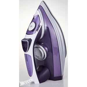 Утюг Evolution I-3035 Утюг Evolution I-3035