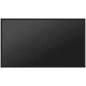 Информационная панель Hisense 55DM66D