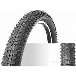 Велопокрышка Chaoyang W105011