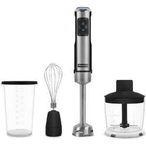 Блендер Rondell RDE-1300 Блендер Rondell RDE-1300