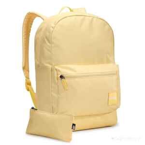Городской рюкзак CASE LOGIC Campus Alto CCAM5226YY 3204931 (желтый)