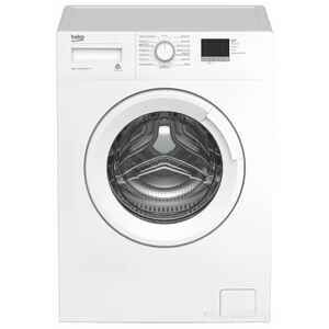 Стиральная машина Beko WRE 6511 BWW Стиральная машина Beko WRE 6511 BWW