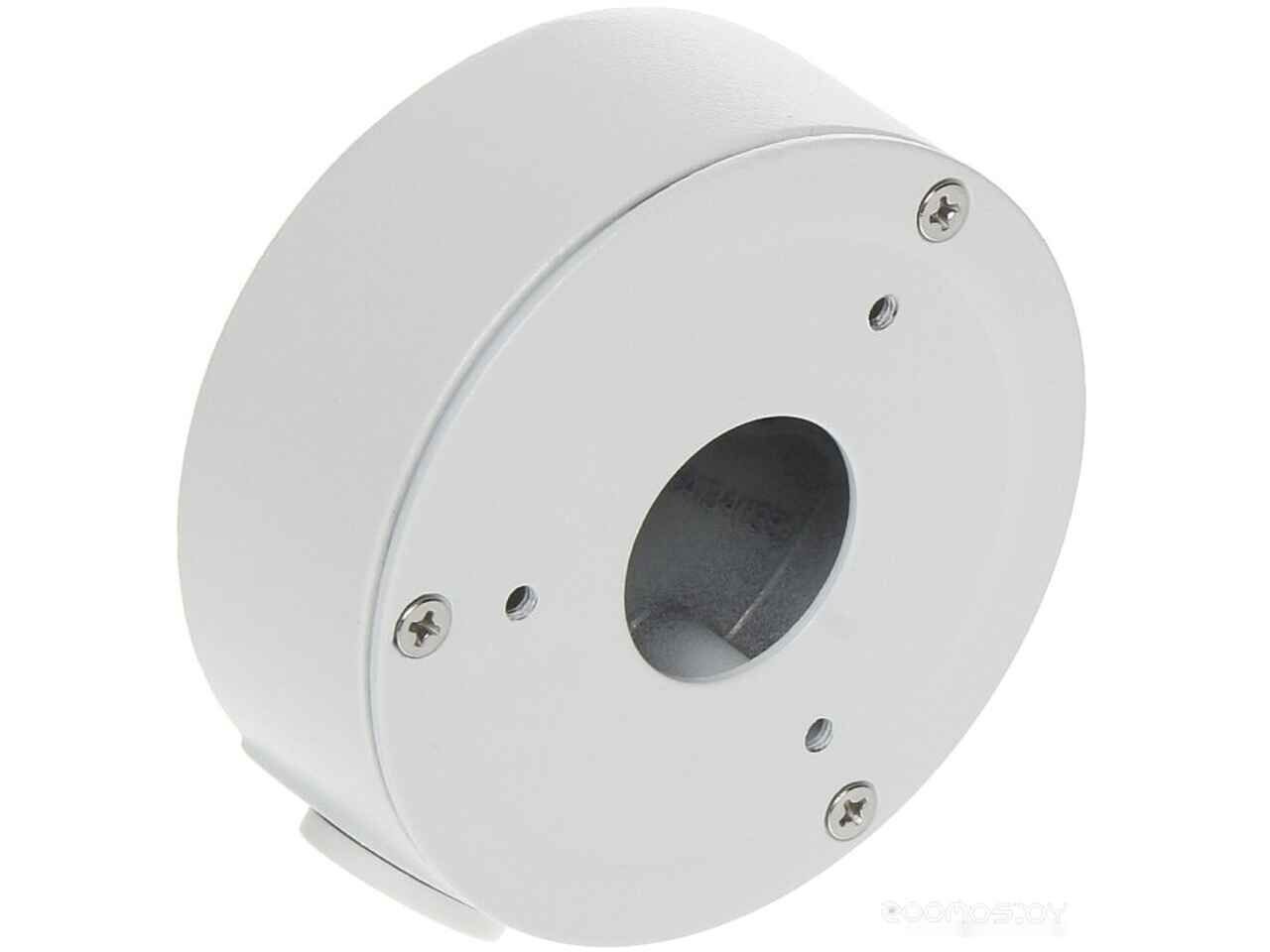 Кронштейн Dahua DH-PFA134 Кронштейн Dahua DH-PFA134