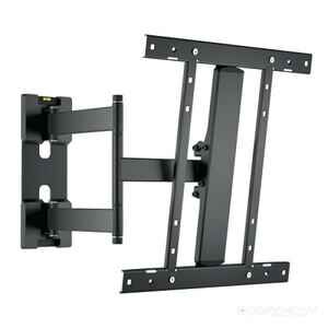 Кронштейн Holder LCD-SU4601 Кронштейн Holder LCD-SU4601