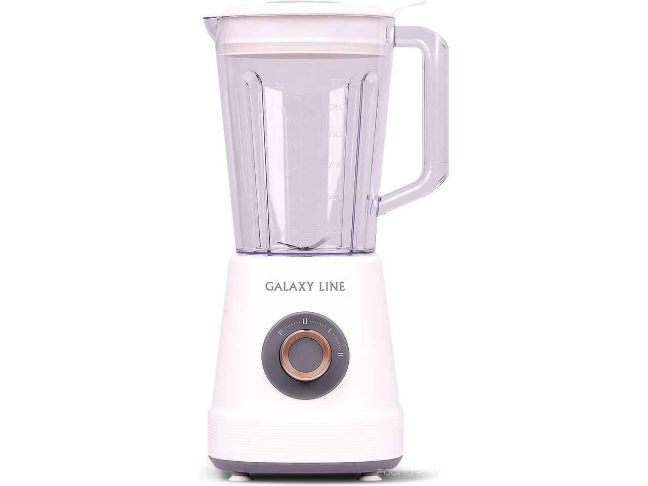 Стационарный блендер Galaxy Line GL2171 Стационарный блендер Galaxy Line GL2171