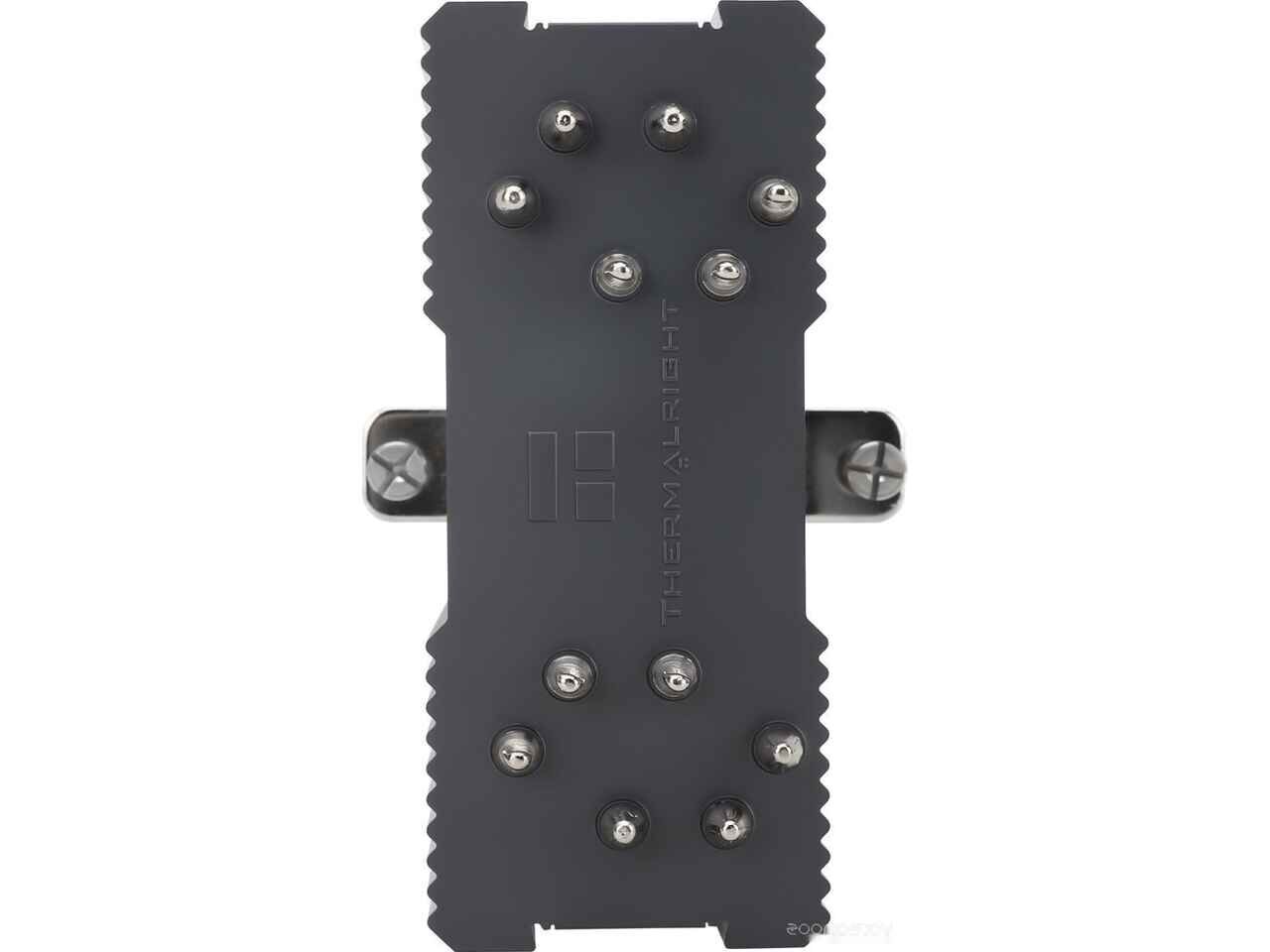 Кулер для процессора Thermalright Burst Assassin 120 ARGB Кулер для процессора Thermalright Burst Assassin 120 ARGB