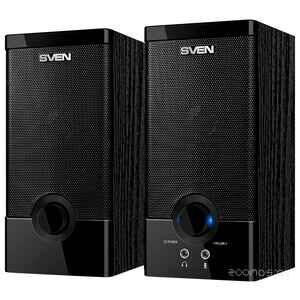 Компьютерная акустика Sven SPS-603