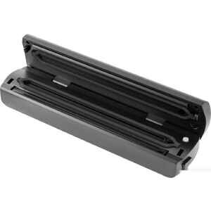 Вакуумный упаковщик Galaxy Line GL2721