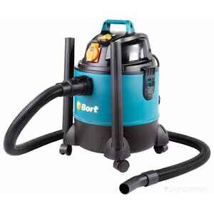 Пылесос BORT BSS-1220-Pro Пылесос BORT BSS-1220-Pro