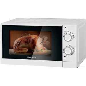 Микроволновая печь StarWind SMW2620