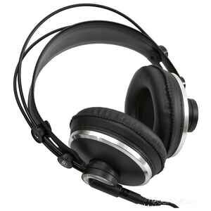 Наушники Akg K 271 MK II Наушники Akg K 271 MK II