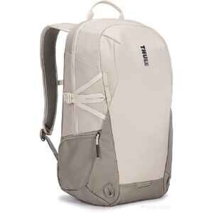 Городской рюкзак Thule EnRoute 21L TEBP4116PV (бежевый)