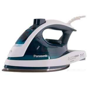 Утюг Panasonic NI-W900 Утюг Panasonic NI-W900