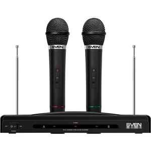 Микрофон Sven MK-715