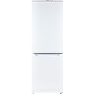 Холодильник Бирюса 418