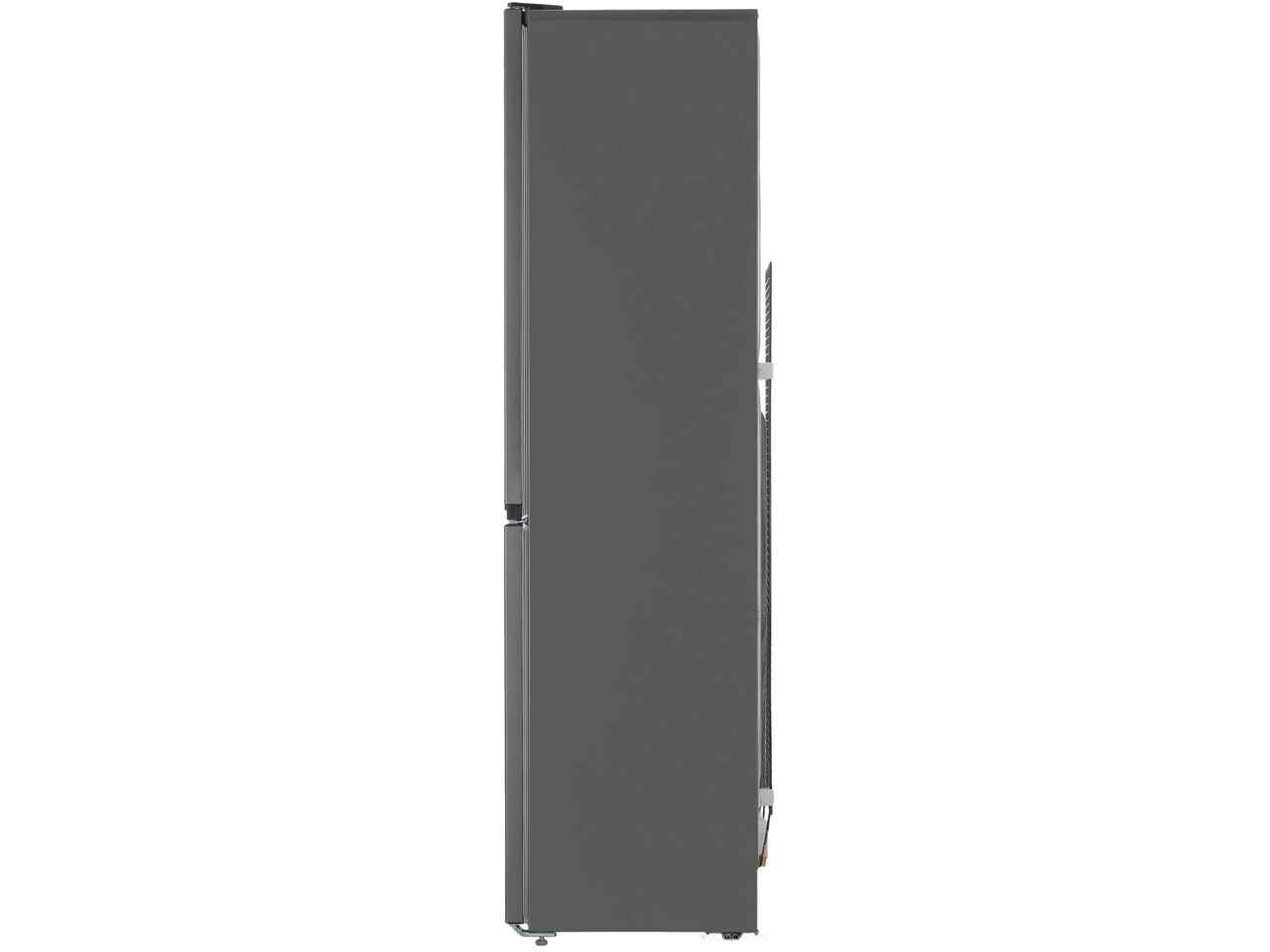 Холодильник Beko B1RCSK332G Холодильник Beko B1RCSK332G