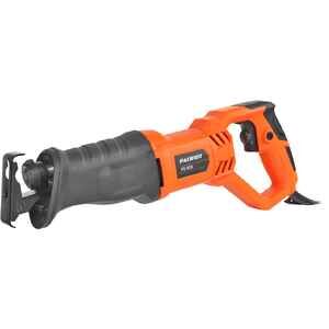 Сабельная пила Patriot RS 606