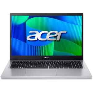 Ноутбук Acer Extensa 15 EX215-34-C2LD NX.EHTCD.002