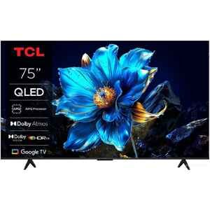 Телевизор TCL 75P7K