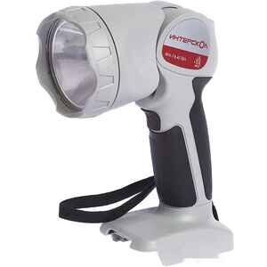 Фонарь Интерскол ФА-14.4/18Л