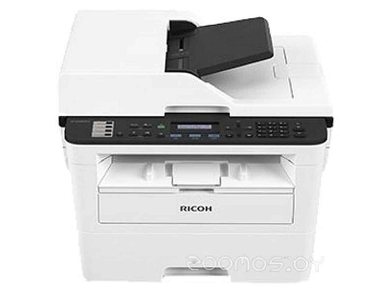 Принтер Ricoh SP 230SFNw Принтер Ricoh SP 230SFNw