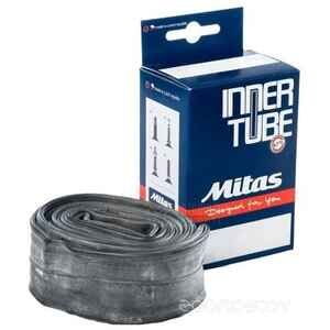 Велокамера Mitas 47/62-559 (26x1.75-2.45) AV40 (10340160)