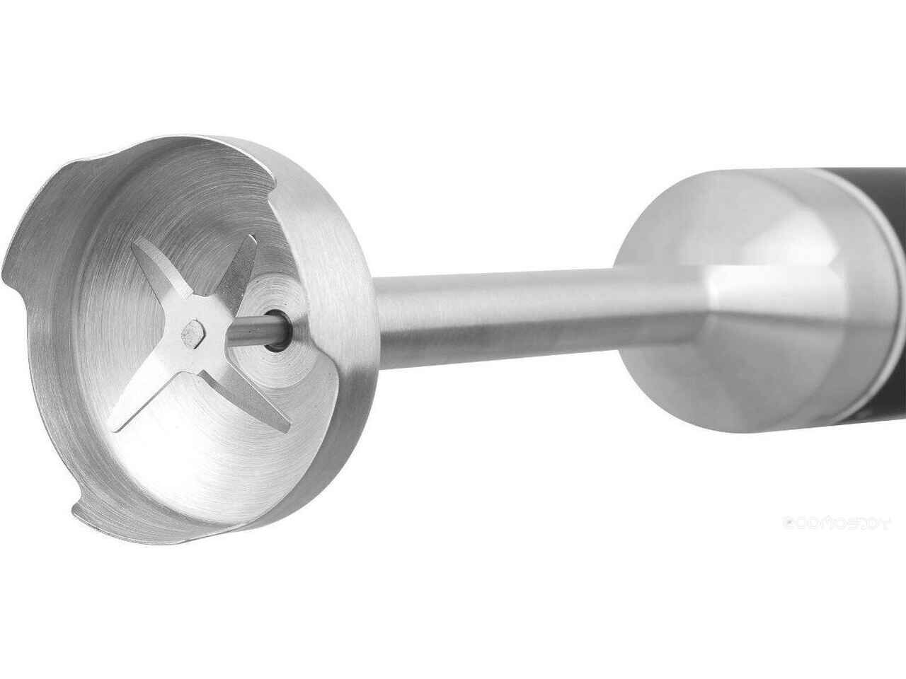 Погружной блендер Rondell RDE-1309 Погружной блендер Rondell RDE-1309