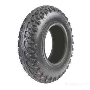 Покрышка для коляски Hota 200X50 ММ, A-1082