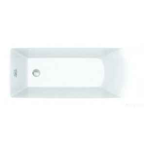 Ванна Bonito Home Aventura 180x80 (с ножками) Ванна Bonito Home Aventura 180x80 (с ножками)