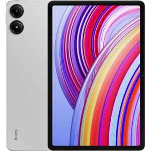 Планшет Xiaomi Redmi Pad Pro 5G 6GB/128GB международная версия (мятный)