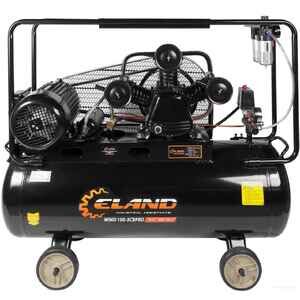 Компрессор Eland WIND 100-3CB PRO Компрессор Eland WIND 100-3CB PRO
