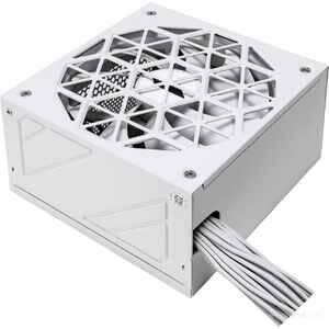 Блок питания 1stPlayer ACK 650W HA-650AC1-WH Блок питания 1stPlayer ACK 650W HA-650AC1-WH