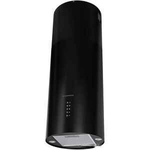 Кухонная вытяжка Maunfeld Lee Light Isla 35 (черный, в одной коробке) КА-00020880 Кухонная вытяжка Maunfeld Lee Light Isla 35 (черный, в одной коробке) КА-00020880
