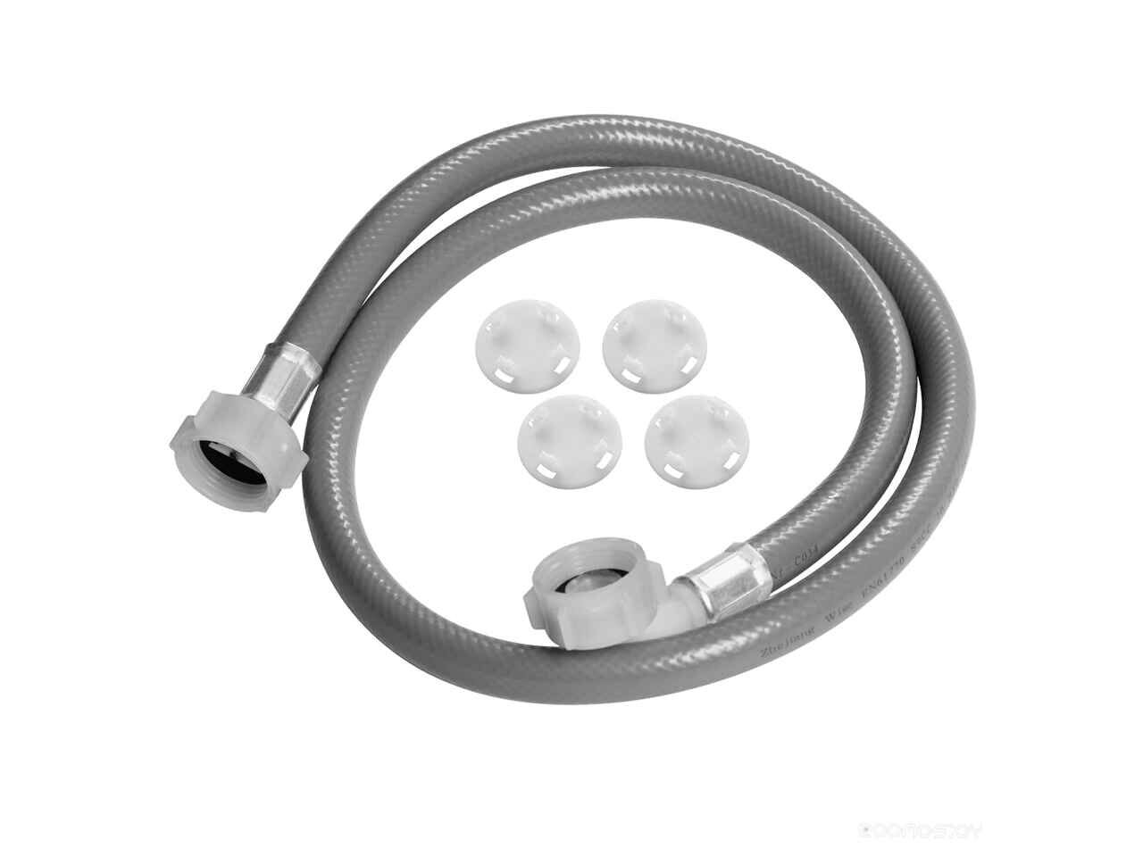 Стиральная машина Maunfeld MFWM106WH052 КА-00019777 Стиральная машина Maunfeld MFWM106WH052 КА-00019777