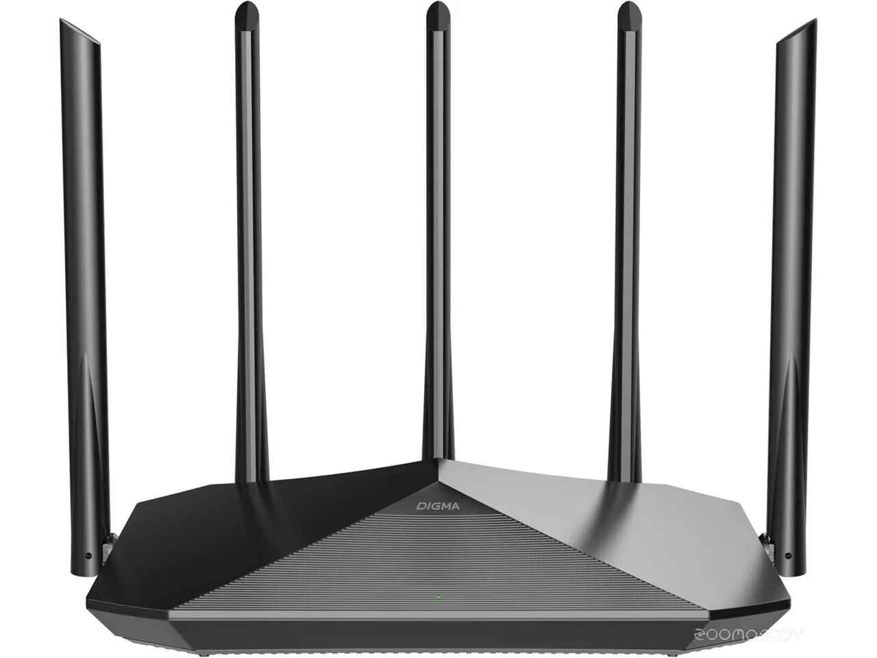 Wi-Fi роутер DIGMA DWR-AX1501 Wi-Fi роутер DIGMA DWR-AX1501