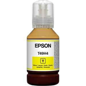 Чернила Epson C13T49H400