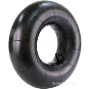 Камера для тюбинга Favorit 175R14, TR13, 80-90 см, FC175R14