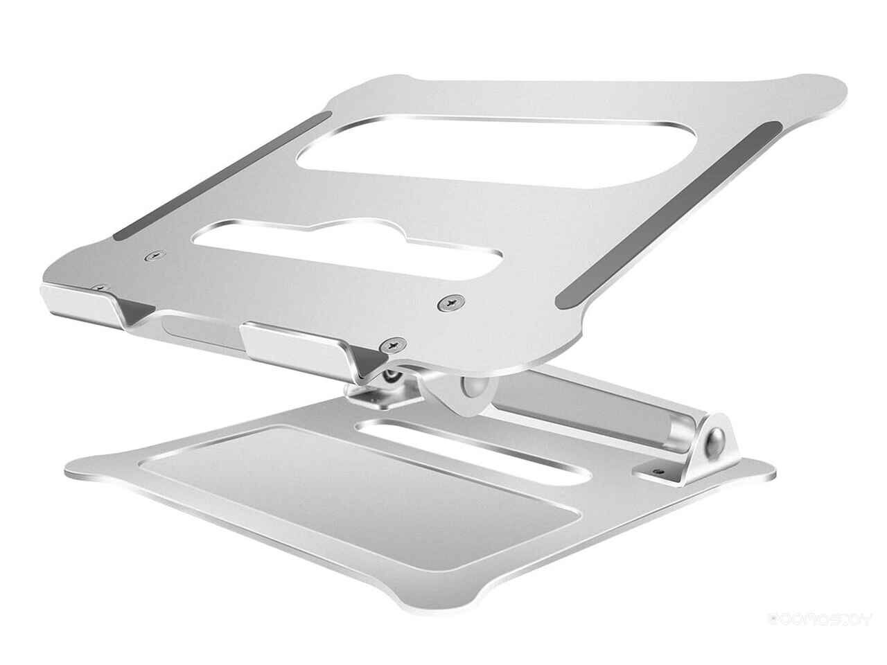 Подставка для ноутбука Evolution LS115 Подставка для ноутбука Evolution LS115