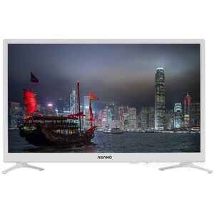 Телевизор Asano 24LH5011T