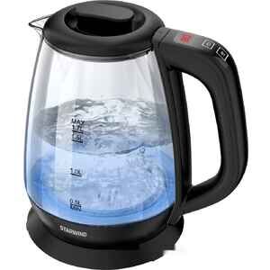 Электрический чайник StarWind SKS3036 Электрический чайник StarWind SKS3036