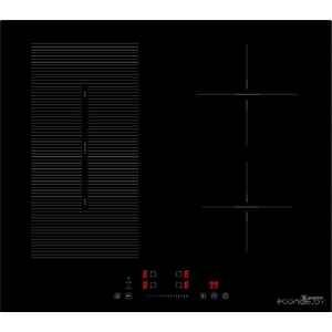 Варочная панель Schtoff I6 S07 B