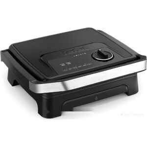 Электрогриль Tefal Inicio Adjust GC2728E0